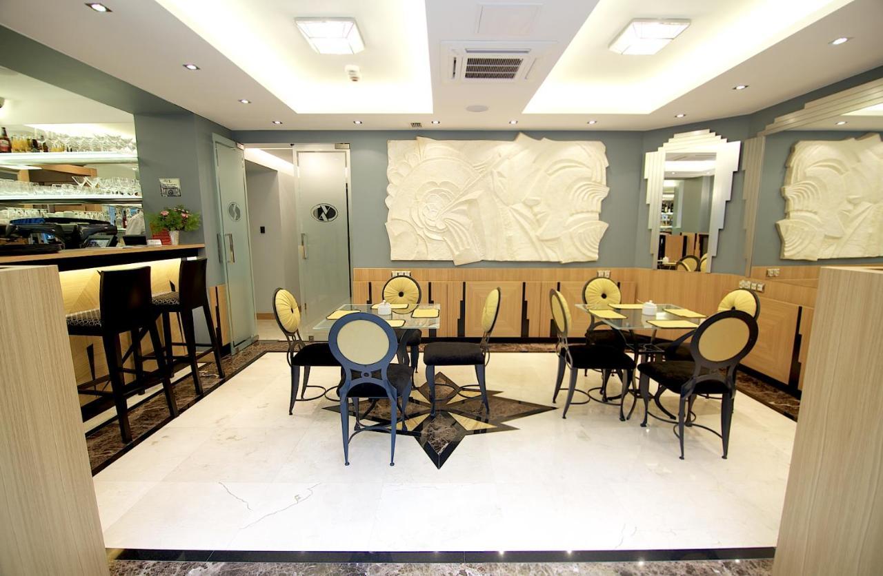 Villa Alina Medical Spa Polanica-Zdroj Dış mekan fotoğraf