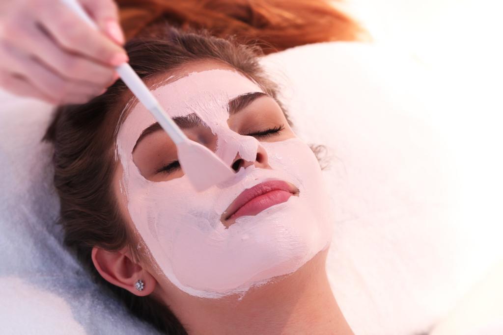Villa Alina Medical Spa Polanica-Zdroj Dış mekan fotoğraf